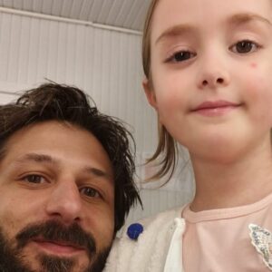 Mihrimah Cankur Instagram - #avlu #mihrimahsultan👑 #ushanabim #startv #limonyapım #sevincmeltemajans