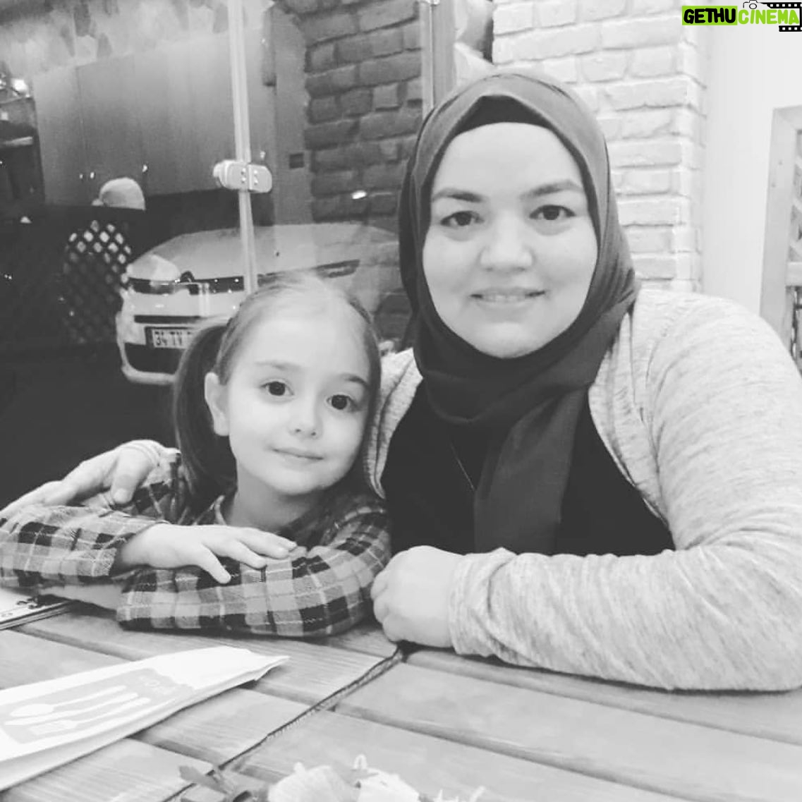 Mihrimah Cankur - 507 Likes - #canımannemmmm❤️❤️❤️