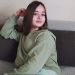 Mihrimah Cankur