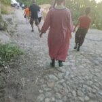 Mihrimah Cankur