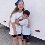Mihrimah Cankur