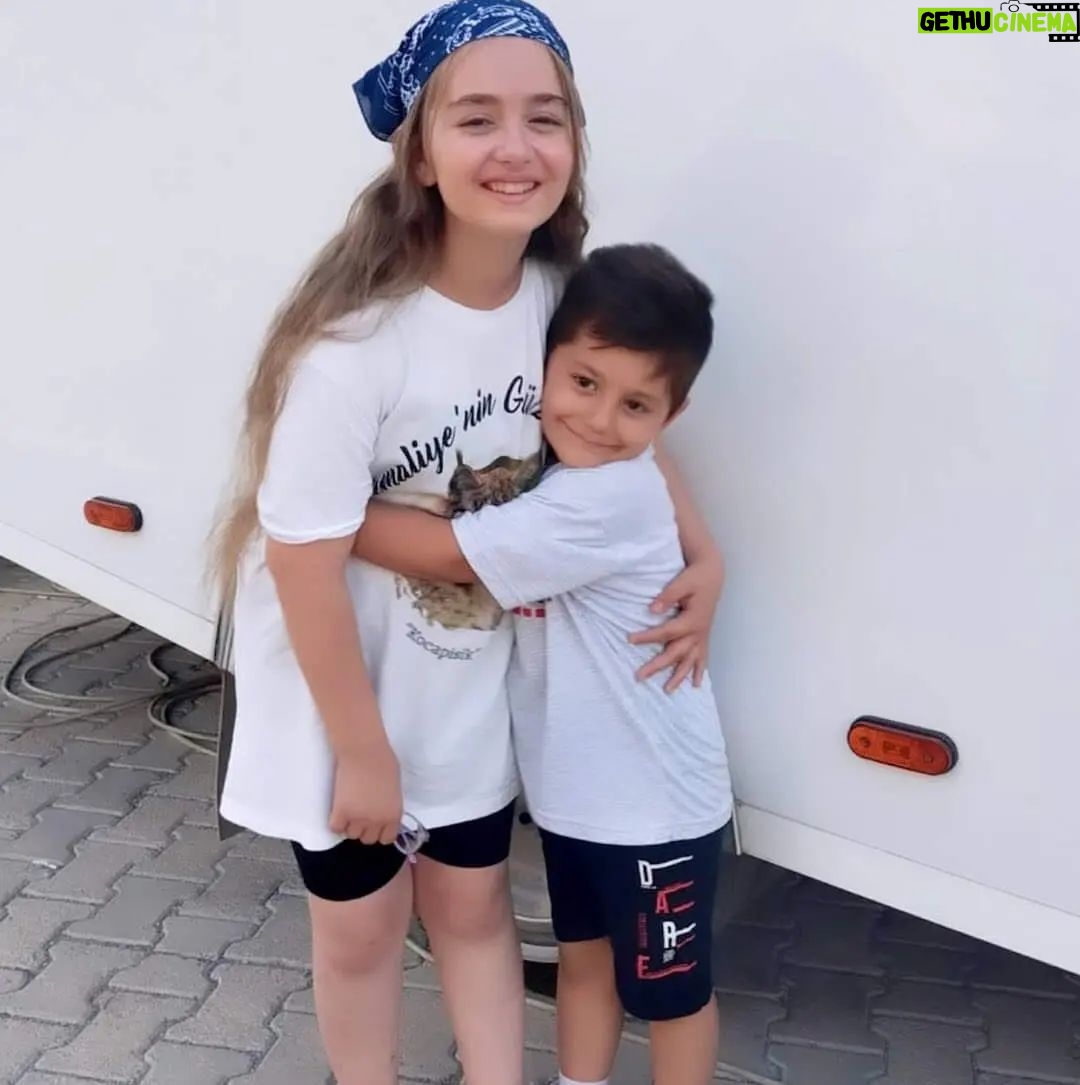 Mihrimah Cankur - 177 Likes - Sarılmayı çok seven bi oyuncu ❤️😘# sinema#filmi #yıldıztozu