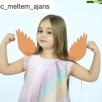 Mihrimah Cankur - 573 Likes - #Repost @sevinc_meltem_ajans with @get_repost
・・・
QNET Reklamının 2.si olan ‘’Hayaline Ulaşmak İçin Ne Yapmak Gerekir’’ yayında ve yine bizim 4 çocuğumuz; Mert, Berk, Sahra ve Mihrimah 💫❤️
.
#qnet #qnettürkiye #sevincmeltemajans #sevincmeltemajanscocuklari #sevincmeltemcocuklari #reklam #reklamajansı #kids #kidsmodel #modelkids #çocuk #cocuk #cocukajansi #bebekajansi #gününvideosu #gununvideosu #katalogçekimi #dizi #cast #oyunculukbasvurusu #sinema
