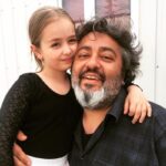 Mihrimah Cankur