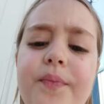 Mihrimah Cankur