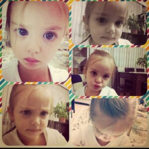 Mihrimah Cankur Instagram - #mihrimahsultan👑
