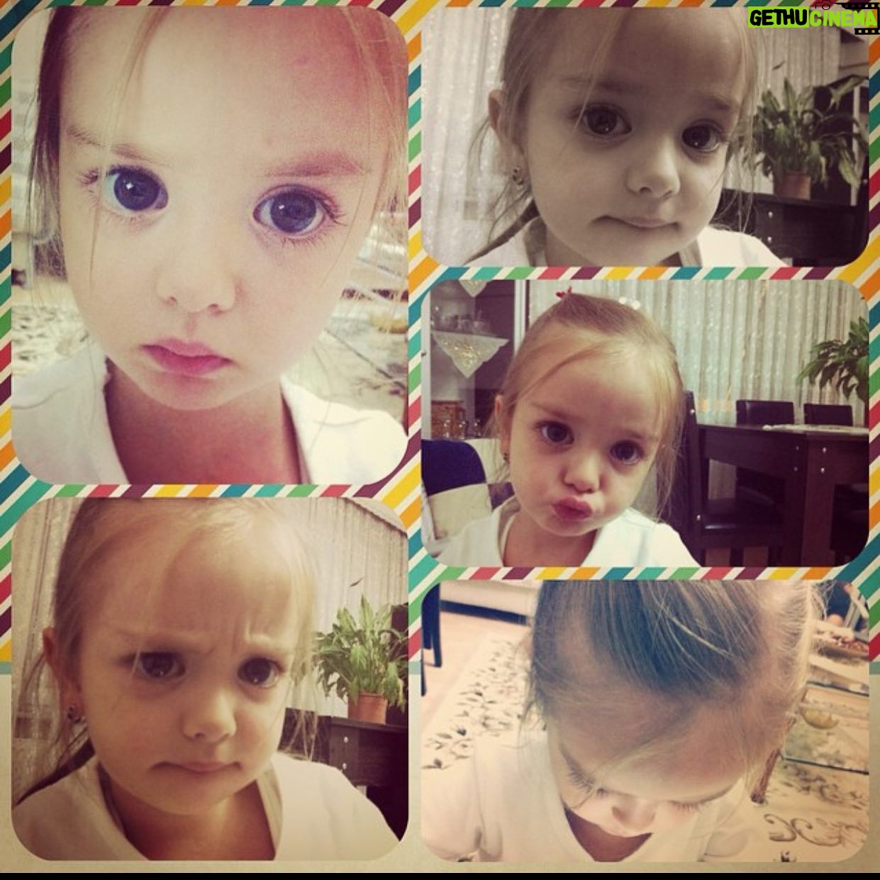 Mihrimah Cankur - 785 Likes - #mihrimahsultan👑