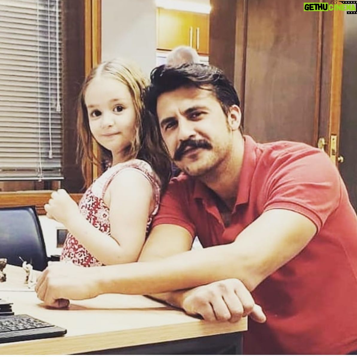 Mihrimah Cankur - 746 Likes - ♥️