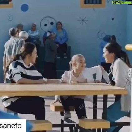 Mihrimah Cankur - 822 Likes - #Repost @efsanefc with @get_repost
・・・
• 💞💞💕💕
@efsaneodag #avlu