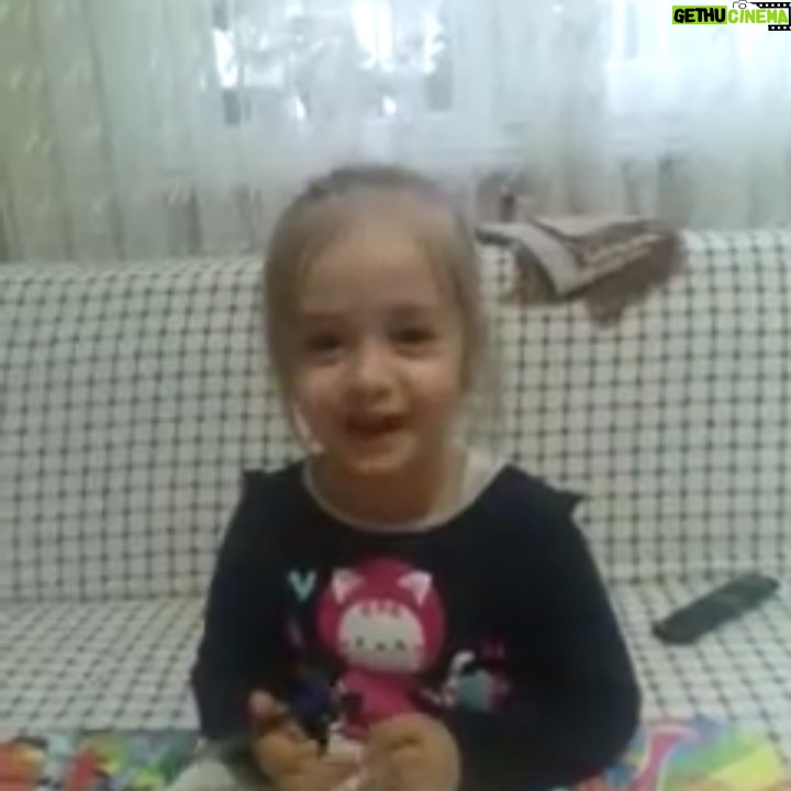 Mihrimah Cankur - 190 Likes - Minik spiker haberleri sunuyor #mihrimahsultan👑