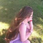 Mihrimah Cankur