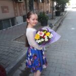 Mihrimah Cankur