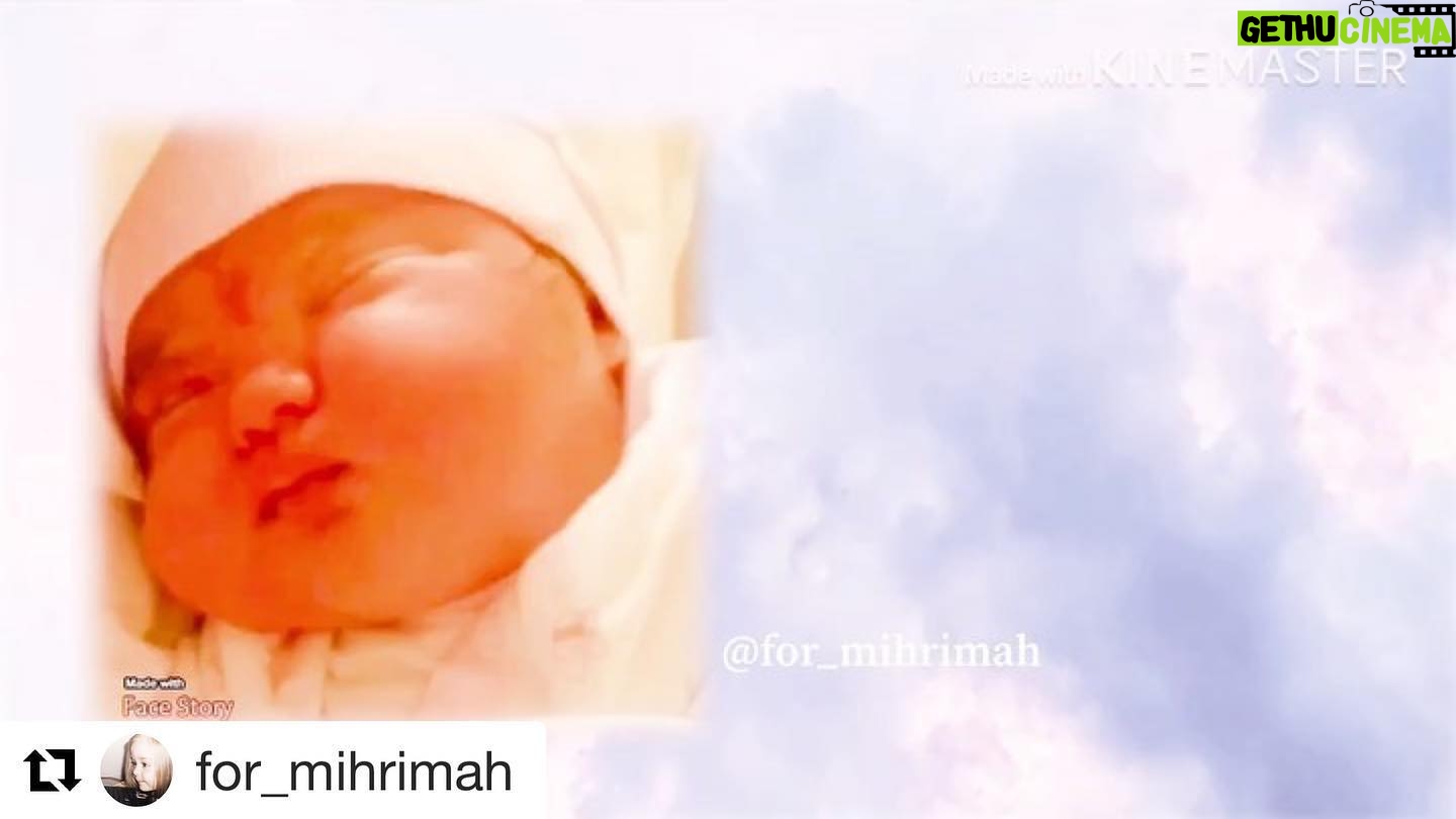 Mihrimah Cankur - 218 Likes - #Repost @for_mihrimah with @get_repost
・・・
11:59 🐣, 12:00 🐥
@mihrimahcankur iyi ki doğdunnnnnnn seni kocaman
kocaman öpüyorum mihrimah iyi ki varsın çooook mutlu ol prensesin benim seninle ikinci kez kutluyorum 🙈💕💕 , inşallah istediğin her şeye ulaşırsın canım 🤗❤️❤️ umarım hayatında başarılı olursun mutlu yıllar diliyorum 🥺🎉🎉🎉❤️ seni seviyorum 😇❤️❤️.
@mihrimahcankur