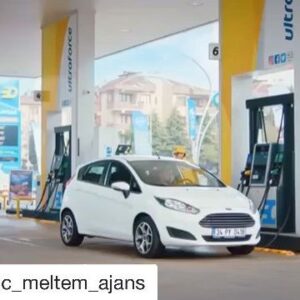 Mihrimah Cankur Instagram - #Repost @sevinc_meltem_ajans with @get_repost
・・・
Veee yine; menajerliğini yaptığımız 2 çocuğumuzun birden oynadığı üçüncü OPET Reklamı yayında 🙏 @mihrimahcankur ❤️ @erenrecepbilen ❤️
.
#sevincmeltemajans #sevincmeltemajanscocuklari #sevincmeltemcocuklari #opet #opetreklamları #reklam #reklamajansı #set #kids #kidsmodel #modelkids #cocuk #çocuk #cocukoyuncu #çocukoyuncu #dizi #23nisan