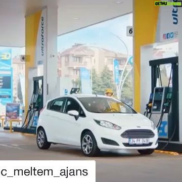 Mihrimah Cankur - 352 Likes - #Repost @sevinc_meltem_ajans with @get_repost
・・・
Veee yine; menajerliğini yaptığımız 2 çocuğumuzun birden oynadığı üçüncü OPET Reklamı yayında 🙏 @mihrimahcankur ❤️ @erenrecepbilen ❤️
.
#sevincmeltemajans #sevincmeltemajanscocuklari #sevincmeltemcocuklari #opet #opetreklamları #reklam #reklamajansı #set #kids #kidsmodel #modelkids #cocuk #çocuk #cocukoyuncu #çocukoyuncu #dizi #23nisan