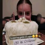 Mihrimah Cankur