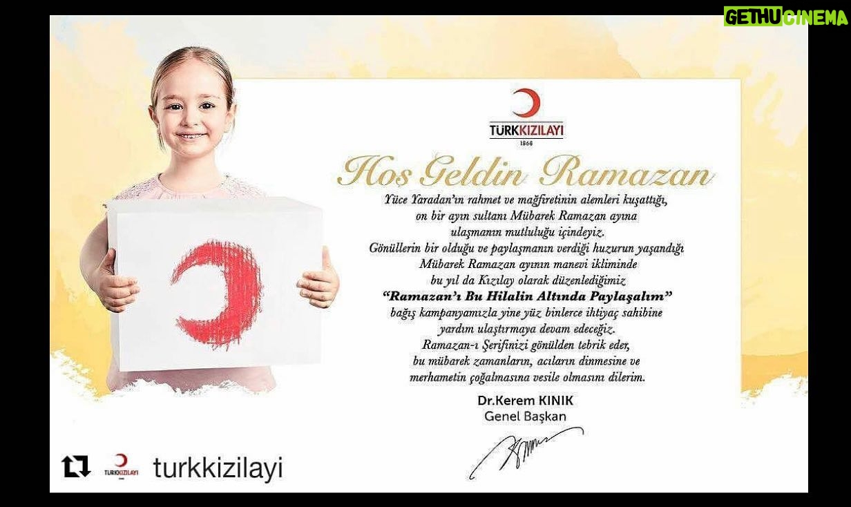 Mihrimah Cankur - 477 Likes - #tbt❤️ #kizilay #mihrimahsultan👑
