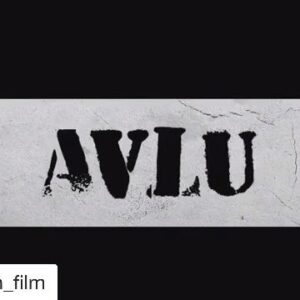 Mihrimah Cankur Instagram - #Repost @limon_film with @get_repost
・・・
#Avlu 44.Bölüm sezon finali fragmanı sizlerle! @avludizi