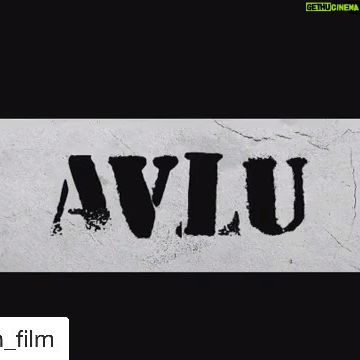 Mihrimah Cankur - 0.9K Likes - #Repost @limon_film with @get_repost
・・・
#Avlu 44.Bölüm sezon finali fragmanı sizlerle! @avludizi