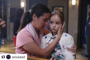 Mihrimah Cankur Instagram - #Repost @avlukesit with @get_repost
・・・
"Avlu" Dudu & Öykü @mihrimahcankur @ummu_putgul 
#avlu #avludayız  #avludarövanş #herşeyyeniden #avluazra #denizkaptan #denizdemir #umudunukaybetme #susmasöyle  #avlusette #avludaihanet #karanlıkveda #kaptansizgemi#yenibirumut#beklenmedikkayip #kudretöztürk #denizdemir #avluyadüşengölge #avludayüzleşme #avludizisi #denizkaptan  #sözvermiştin #yeniumutlar #kaptanindönüşü #azrakayaavlu #dinmeyenacı #aycadamgaci#avlununkadinlari
#gemininkaptanidemetevgar