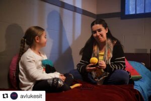 Mihrimah Cankur Instagram - #Repost @avlukesit with @get_repost
・・・
"Avlu" @mihrimahcankur @ummu_putgul 
#avlu #avludayız  #avludarövanş #herşeyyeniden #avluazra #denizkaptan #denizdemir #umudunukaybetme #susmasöyle  #avlusette #avludaihanet #karanlıkveda #kaptansizgemi#yenibirumut#beklenmedikkayip #kudretöztürk #denizdemir #avluyadüşengölge #avludayüzleşme #avludizisi #denizkaptan  #sözvermiştin #yeniumutlar #kaptanindönüşü #azrakayaavlu #avluecem #aycadamgaci#avlununkadinlari
#gemininkaptanidemetevgar