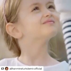Mihrimah Cankur Instagram - #Repost @alihanmineturkdemir.official with @get_repost
・・・
#tbt #nissanxtrail #2016 @alihanturkdemir.official  @mihrimahcankur