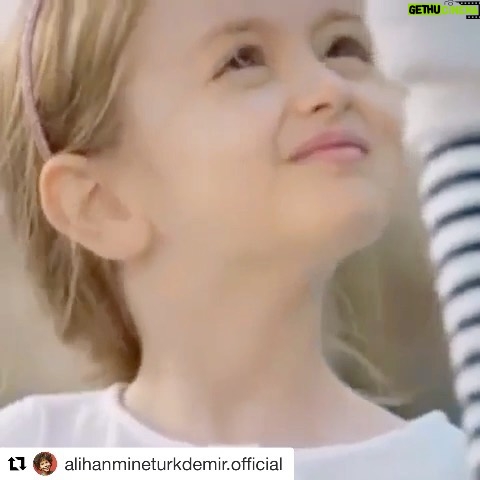 Mihrimah Cankur - 282 Likes - #Repost @alihanmineturkdemir.official with @get_repost
・・・
#tbt #nissanxtrail #2016 @alihanturkdemir.official @mihrimahcankur