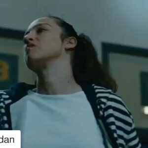 Mihrimah Cankur Instagram - #Repost @avlu.dan with @get_repost
・・・
Anne gitme ! Annelik @efsaneodag #sonperde  #avlu ❤️ Daha fazlası için takipte kalın 😉 👉@avlu.dan 👈
#azra #deniz #avlu #azden #avludaumut #الفناء #cerenmoray #wentworth #demetevgar #turkishseries  #turkishdizi  #kudret  #avludizisi #mihrimahsultan👑
