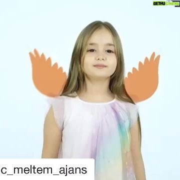 Mihrimah Cankur - 629 Likes - #Repost @sevinc_meltem_ajans with @get_repost
・・・
Sadece bizim çocuklarımızın yer aldığı ve tam 4 çocuğumuzun oynadığı QNET Reklamı yayında 🙏
Harikasınız küçük yetenekler ❤️
@berkmuttlu
@mert1unal
@mihrimahcankur
@batuhan.davutoglu
.
#sevincmeltemajans #sevincmeltemajanscocuklari #sevincmeltemcocuklari #qnet #qnettürkiye #reklam #reklamajansı #set #kids #kidsmodel #çocuk #cocuk #cocukajansi #bebekajansi #gününvideosu #gununvideosu #ajans #dizi #sinema #katalog