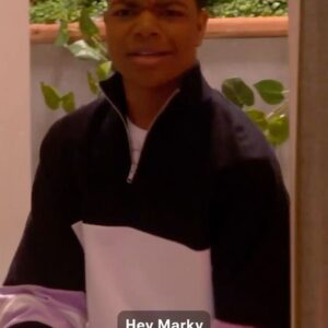 Miia Harris Instagram - if you want to understand what on earth I’m doing in the last 2 slides check out @nickthatgirllaylay on @nickelodeon this Wednesday @ 8:30 ;)
