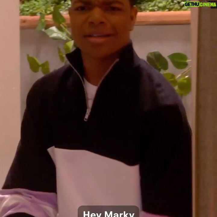 Miia Harris - 3 Likes - if you want to understand what on earth I’m doing in the last 2 slides check out @nickthatgirllaylay on @nickelodeon this Wednesday @ 8:30 ;)