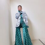 Mijika Nagai
