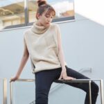 Mijika Nagai