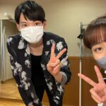 Mijika Nagai