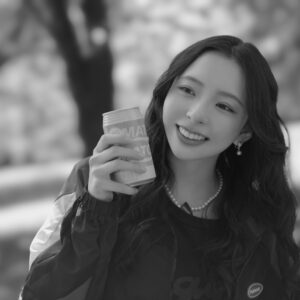 Mika Ichinose Instagram - まっち