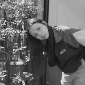 Mika Ichinose Instagram - みた？