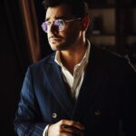 Mikael Aramyan