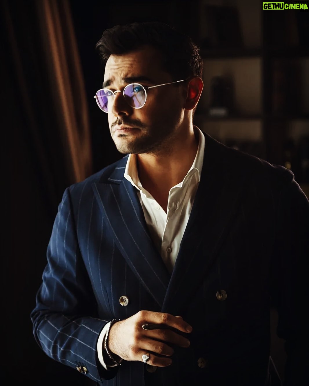 Mikael Aramyan - 3.6K Likes - А я точно закрыл входную дверь?