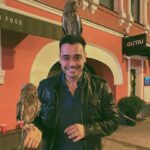 Mikael Aramyan