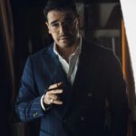 Mikael Aramyan