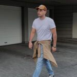 Mikael Aramyan