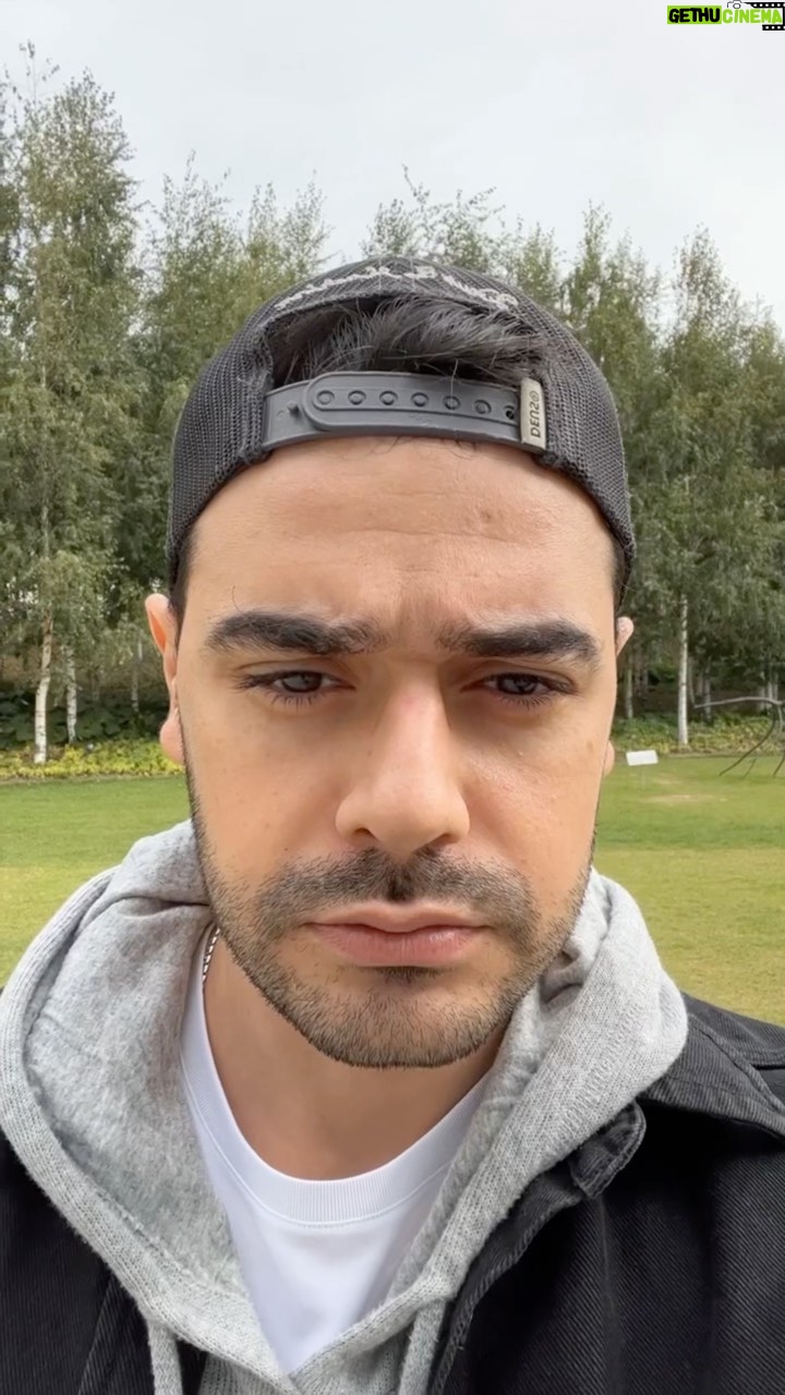 Most liked Instagram photo of Mikael Aramyan