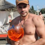 Mikael Aramyan