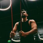 Mikael Aramyan