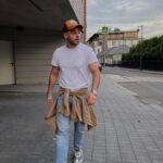 Mikael Aramyan
