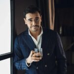 Mikael Aramyan