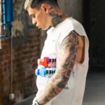Mikael Gabriel
