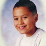 Mikael Gabriel