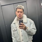 Mikael Gabriel