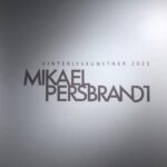 Mikael Persbrandt
